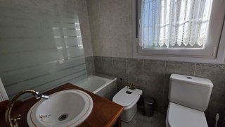 Piso en venta en Oriñón - Allendelagua en Castro Urdiales