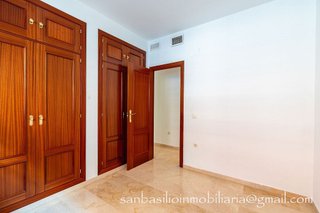 Piso en alquiler en Triana Oeste en Sevilla