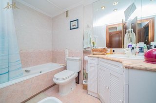 Piso en venta en Zona Norte - Universidad en Móstoles en Móstoles