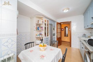 Piso en venta en Zona Norte - Universidad en Móstoles en Móstoles
