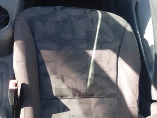 Suzuki Alto 2011