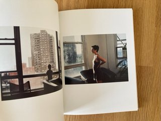 Son de Christopher Anderson