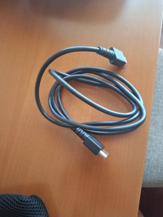 Nintendo Switch OLED + Accesorios