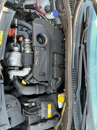 Citroen DS3 2012