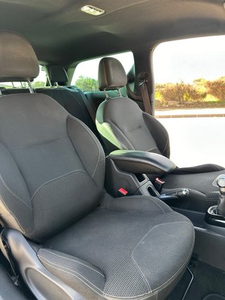 Citroen DS3 2012