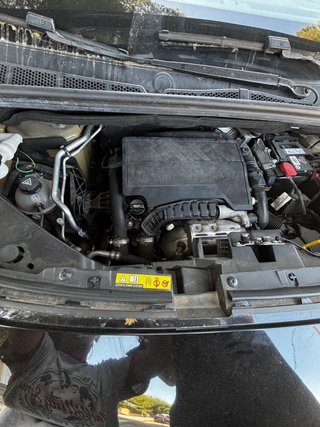 Toyota Proace City 2020