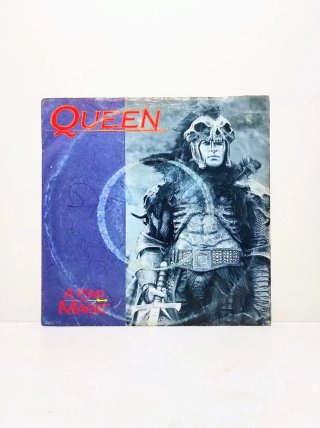 Queen