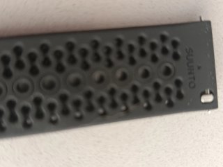 Correa Suunto 9 Peak / 5 Peak Original