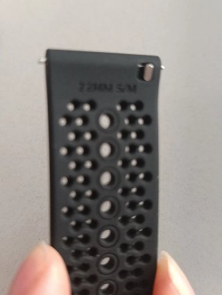 Correa Suunto 9 Peak / 5 Peak Original