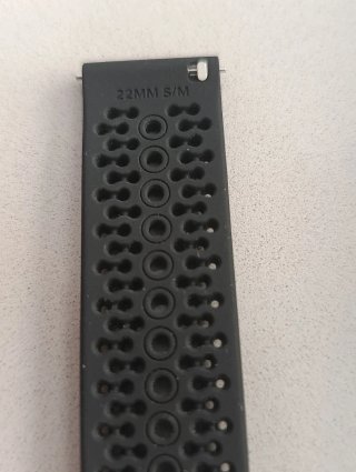 Correa Suunto 9 Peak / 5 Peak Original