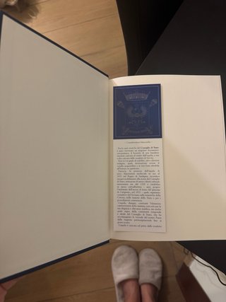 I presidenti del Consiglio di Stato biografie e...