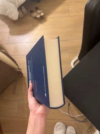 I presidenti del Consiglio di Stato biografie e...