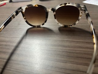 Gafas de sol Hawkers Resort - Leo Brown
