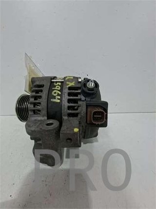 Alternador Lexus IS (DS2/IS2)(2005->)