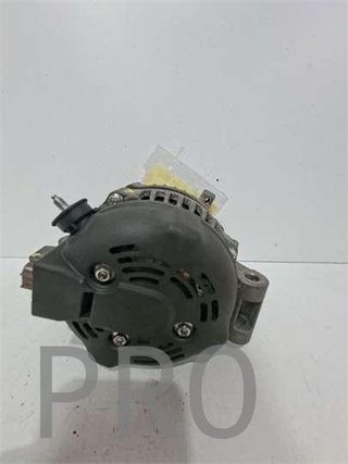 Alternador Lexus IS (DS2/IS2)(2005->)