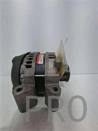 Alternador Lexus IS (DS2/IS2)(2005->)