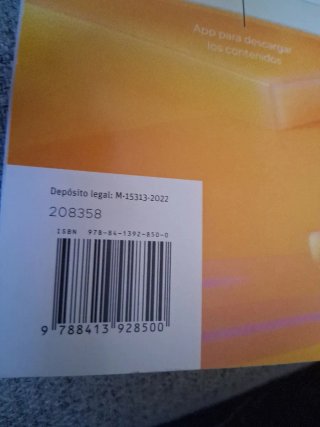 Matemáticas 3 secundaria Revuela