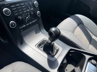 Volvo V70 2007