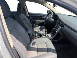 Volvo V70 2007