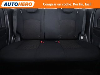 Nissan Note 1.5 dCi Visia