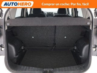 Nissan Note 1.5 dCi Visia