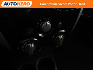 Nissan Note 1.5 dCi Visia