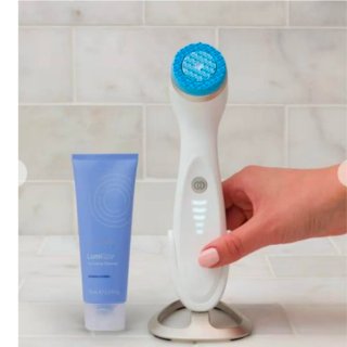lumispa