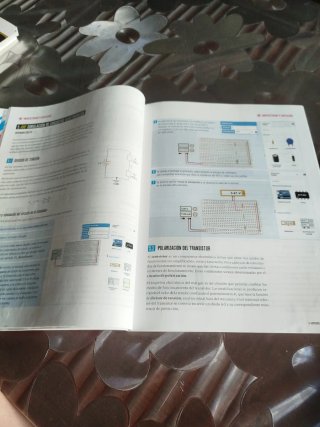 Tecnología Y Digitalización II Secundaria