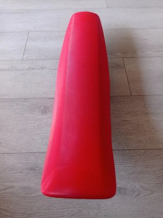 Funda Gas Gas EC 24/26