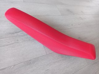 Funda Gas Gas EC 24/26