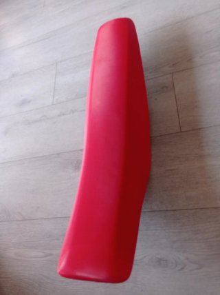 Funda Gas Gas EC 24/26