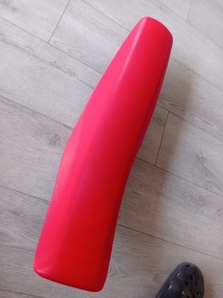 Funda Gas Gas EC 24/26