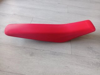 Funda Gas Gas EC 24/26