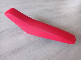 Funda Gas Gas EC 24/26