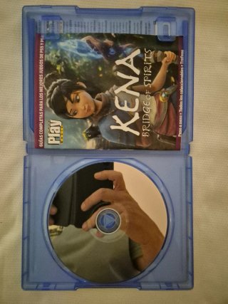 Alan Wake Remastered mas Mini Guia Ps5
