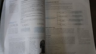 Lengua y Literatura, 4 ESO, Operación mundo