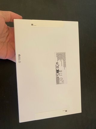 Samsung Galaxy Tab A11+ 256gb