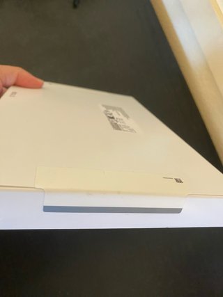 Samsung Galaxy Tab A11+ 256gb