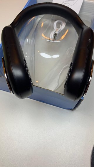 Ventilatore portatile Sweetfull