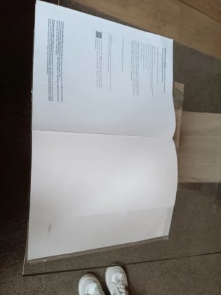 Libro Ciencias Sociais 4º Primaria Anaya