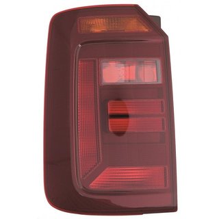 Piloto Trasero 1 Puerta VW Caddy 2015-2020