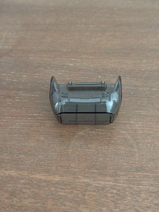 Funda protectora cámara DJI Mavic Mini 2