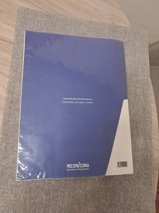 LENGUA castellana y Literatura 2 Bachillerato