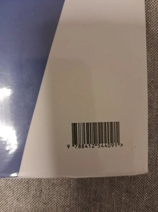 LENGUA castellana y Literatura 2 Bachillerato