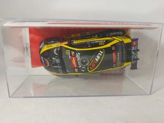 Scalextric Audi R8 LMS GT3 Z.Soutar