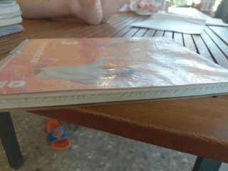 Matemáticas 3 secundaria Revuela