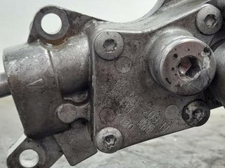 Bomba alta volkswagen 1238151 038145209n golf 1.9