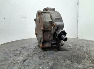 Bomba alta volkswagen 1238151 038145209n golf 1.9