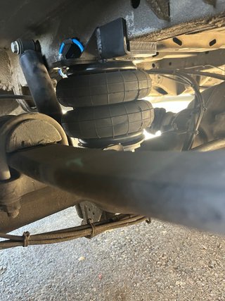 Mercedes-Benz Sprinter 2021