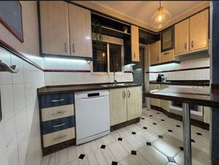 Piso en alquiler en Angustias - Chana - Encina en Granada